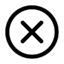 Gopeske.com